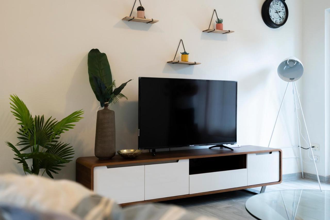 Lotus Stay Manly - Apartment 29B シドニー エクステリア 写真